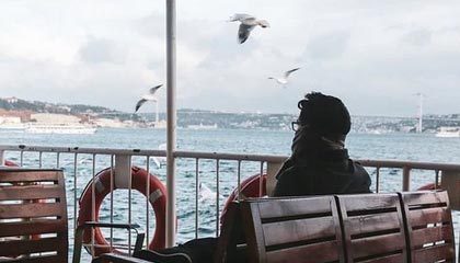 开云体育在线入口-托尼斯与希腊战平：托尼斯积极备战欧锦赛正赛