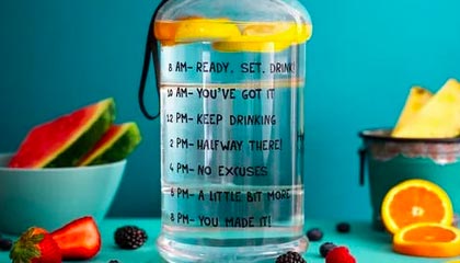 开运体育网站-多方球队角逐，胜负取决于一线之间