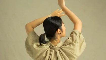 开云体育官网入口-激烈对决！欧洲预选赛场上风起云涌