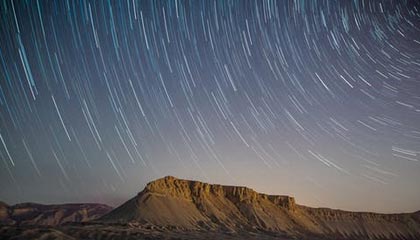 开运体育电脑版-法国大比分战胜瑞典队成功晋级八强