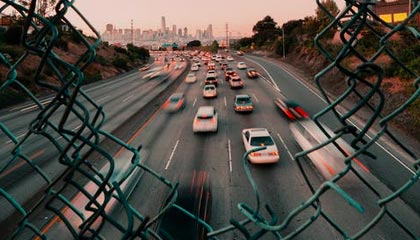 开云体育官网中国-靠谱么？意大利记者证实国足接近卡纳瓦罗，已派出专员与之谈判