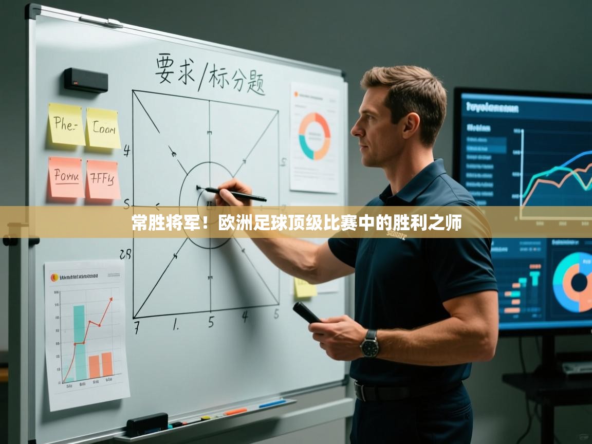 常胜将军！欧洲足球顶级比赛中的胜利之师