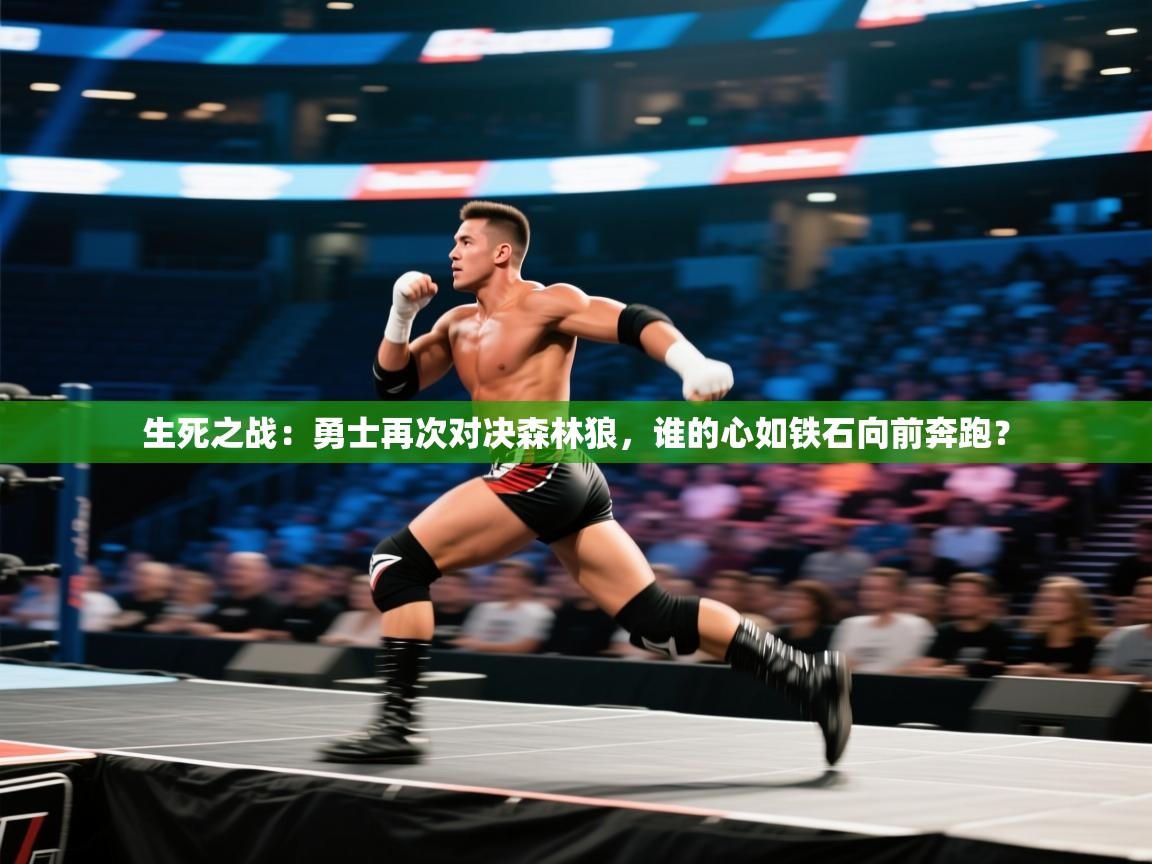 生死之战：勇士再次对决森林狼，谁的心如铁石向前奔跑？  第2张