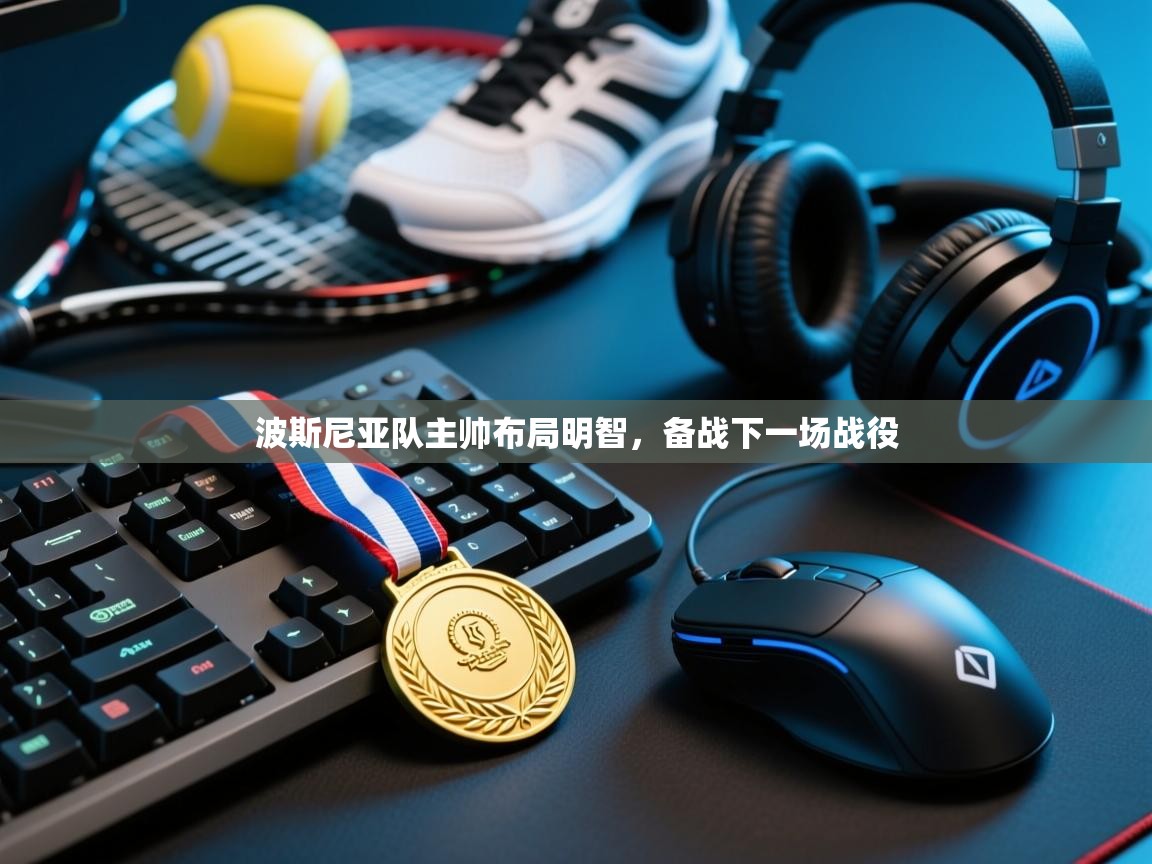 波斯尼亚队主帅布局明智，备战下一场战役  第2张