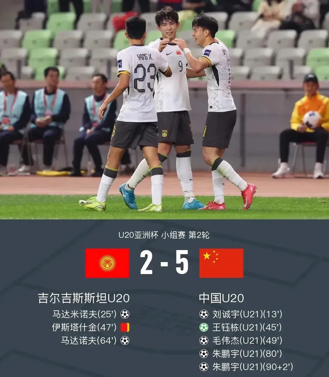 亚洲足球俱乐部联赛中的荣耀之战