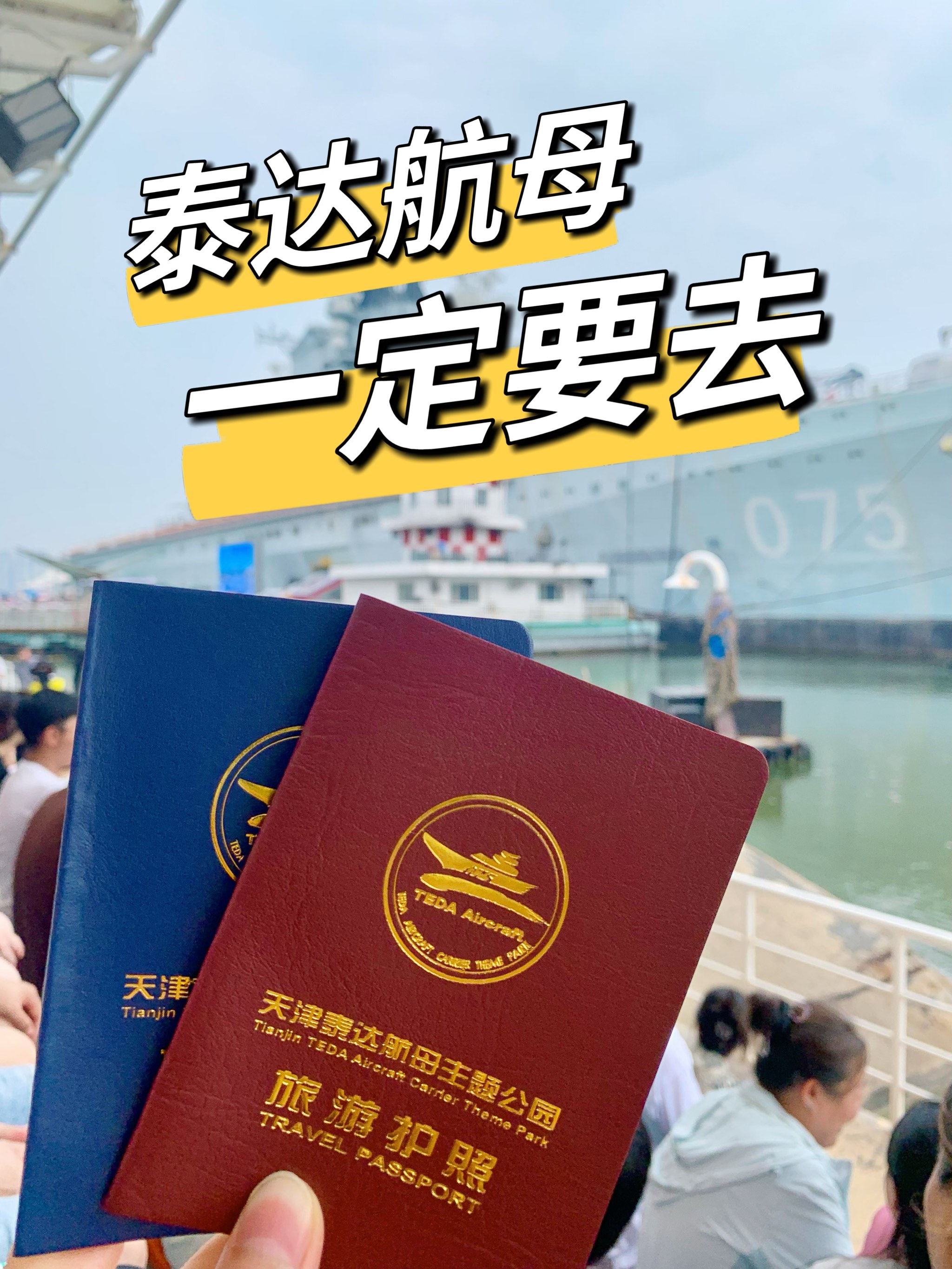山东鲁能对阵天津泰达，谁能占据上风？
