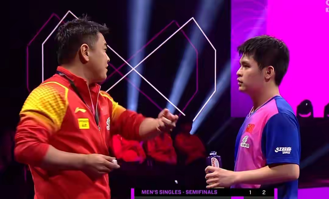 滨州海洋VS廊坊黄金，谁能称王